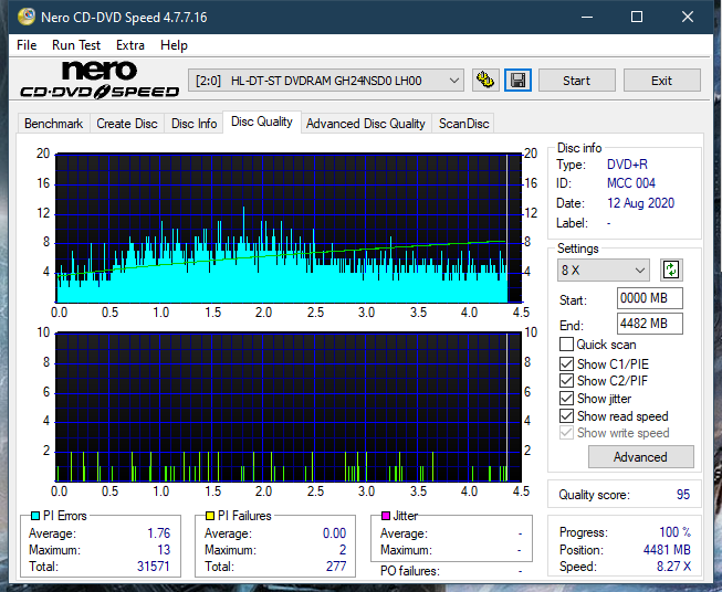 Panasonic SW-5584 2009-dq_8x_gh24nsd0.png