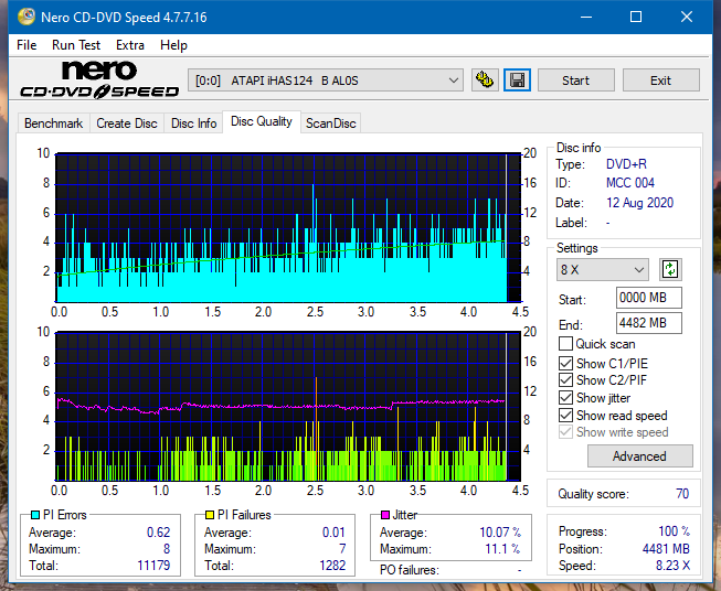 Panasonic SW-5584 2009-dq_12x_ihas124-b.png