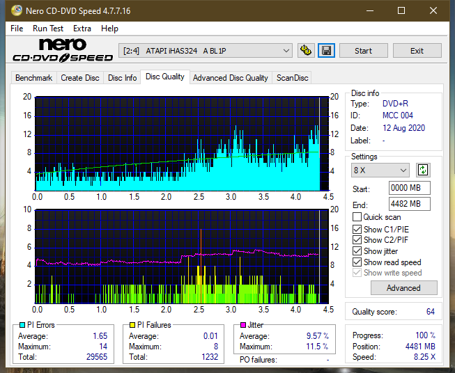 Panasonic SW-5584 2009-dq_16x_ihas324-.png