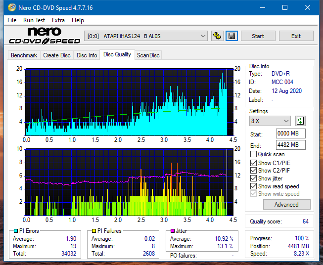 Panasonic SW-5584 2009-dq_16x_ihas124-b.png