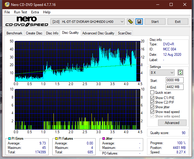 Panasonic SW-5584 2009-dq_16x_gh24nsd0.png