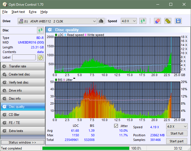 Pioneer BDR-206D/206M-dq_odc170_2x_opcon_ihbs112-gen1.png