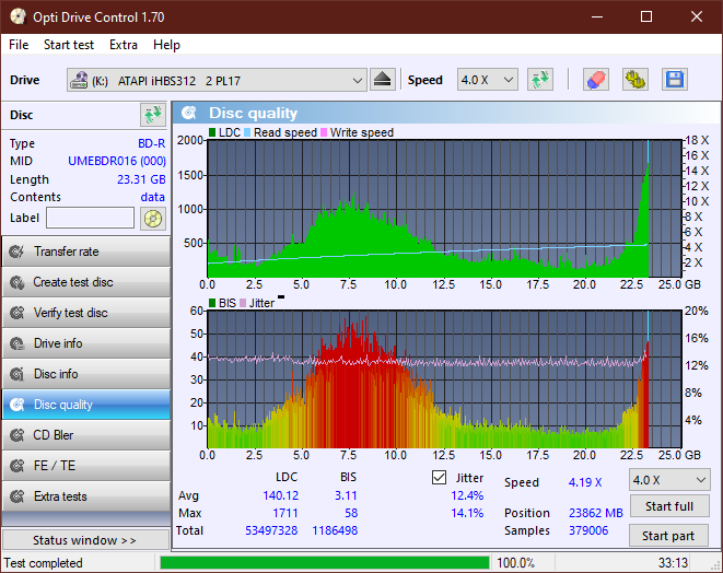 Pioneer BDR-206D/206M-dq_odc170_2x_opcon_ihbs312.png