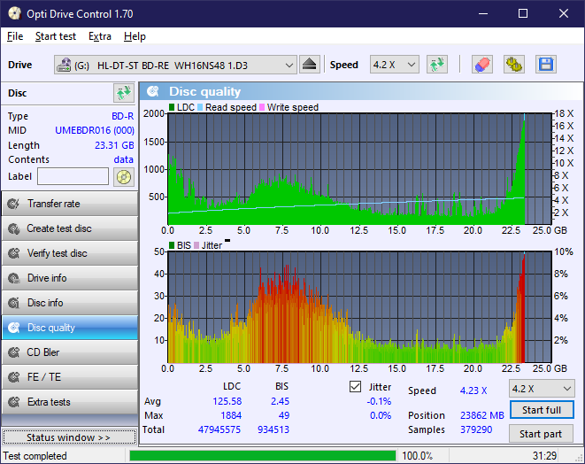 Pioneer BDR-206D/206M-dq_odc170_2x_opcon_wh16ns48dup.png