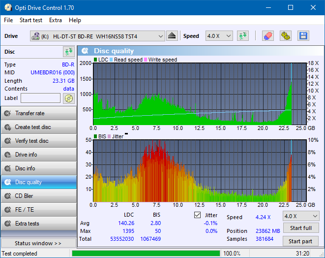 Pioneer BDR-206D/206M-dq_odc170_2x_opcon_wh16ns58dup.png