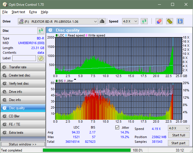 Pioneer BDR-206D/206M-dq_odc170_2x_opcon_px-lb950sa.png