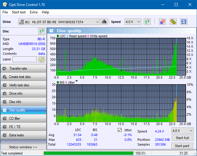 Pioneer BDR-206D/206M-dq_odc170_4x_opcon_wh16ns58dup.png