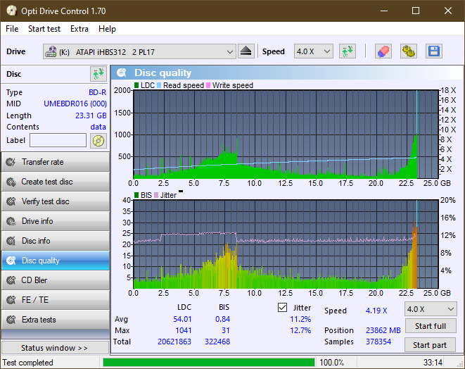 Pioneer BDR-206D/206M-dq_odc170_6x_opcon_ihbs312.png