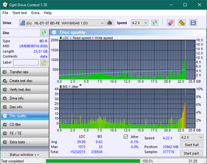 Pioneer BDR-206D/206M-dq_odc170_6x_opcon_wh16ns48dup.png