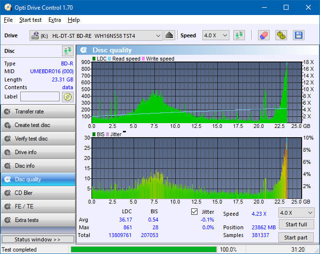 Pioneer BDR-206D/206M-dq_odc170_6x_opcon_wh16ns58dup.png