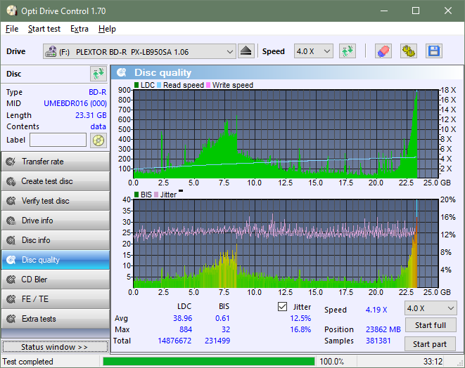 Pioneer BDR-206D/206M-dq_odc170_6x_opcon_px-lb950sa.png