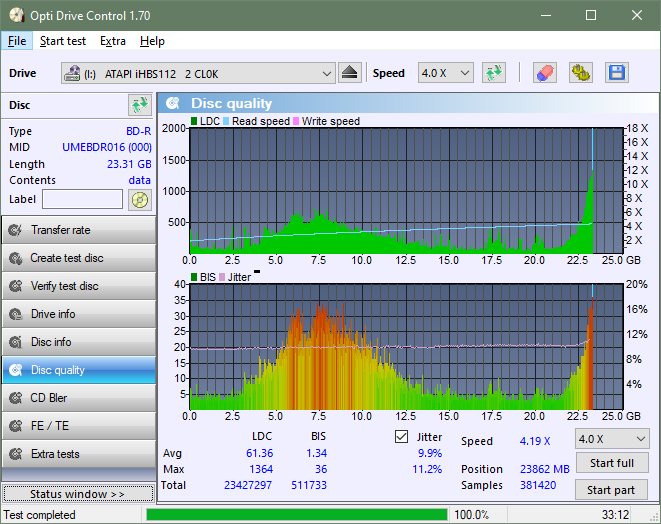 Pioneer BDR-206D/206M-dq_odc170_2x_opcoff_ihbs112-gen1.png