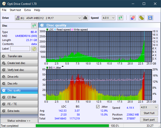 Pioneer BDR-206D/206M-dq_odc170_2x_opcoff_ihbs312.png