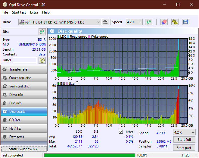 Pioneer BDR-206D/206M-dq_odc170_2x_opcoff_wh16ns48dup.png