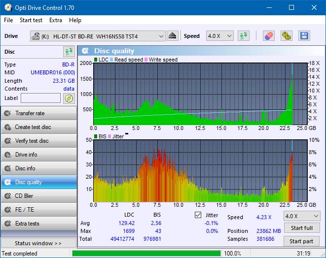 Pioneer BDR-206D/206M-dq_odc170_2x_opcoff_wh16ns58dup.png