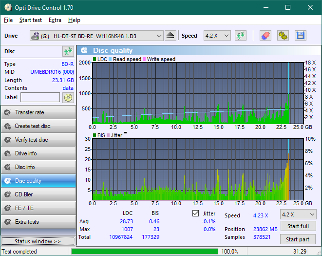 Pioneer BDR-206D/206M-dq_odc170_4x_opcoff_wh16ns48dup.png