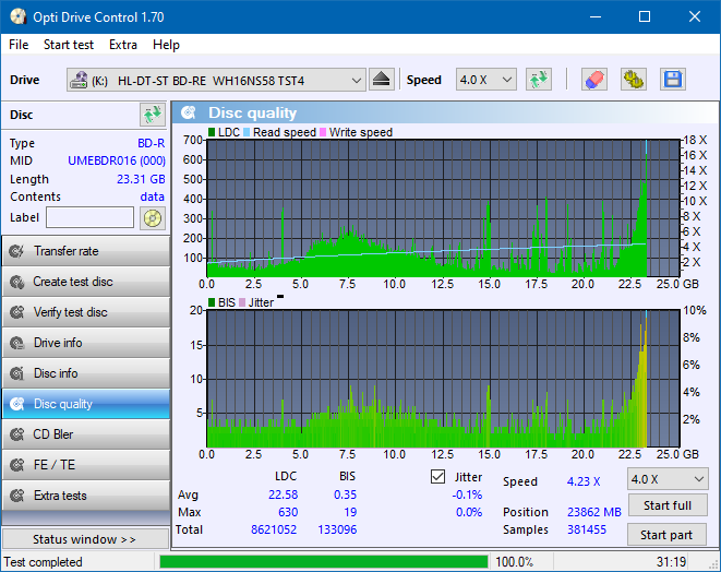 Pioneer BDR-206D/206M-dq_odc170_4x_opcoff_wh16ns58dup.png