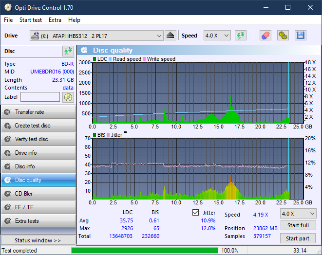 Pioneer BDR-206D/206M-dq_odc170_6x_opcoff_ihbs312.png