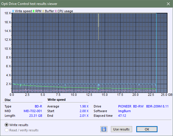 Buffalo BRXL-16U3-createdisc_2x_opcon.png