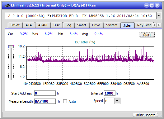 Buffalo BRXL-16U3-jitter_4x_opcon_px-lb950sa.png