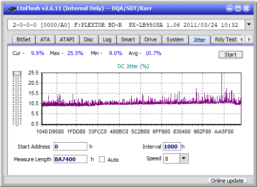 Buffalo BRXL-16U3-jitter_8x_opcon_px-lb950sa.png