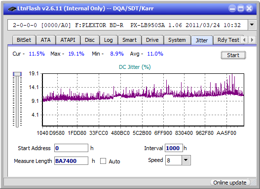 Buffalo BRXL-16U3-jitter_10x_opcoff_px-lb950sa.png