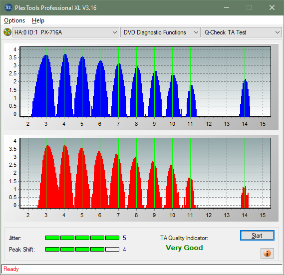 HP CH30L-ta-test-middle-zone-layer-0-_12x_px-716a.png