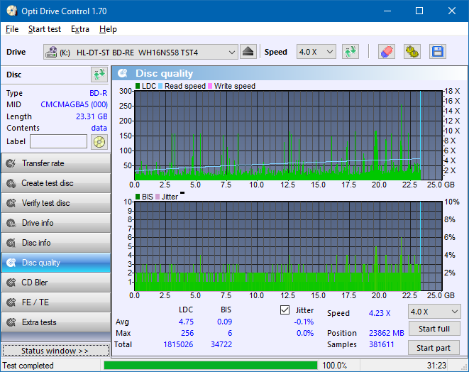 Pioneer BDR-206D/206M-dq_odc170_2x_opcon_wh16ns58dup.png