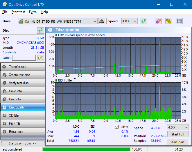 Pioneer BDR-206D/206M-dq_odc170_6x_opcon_wh16ns58dup.png