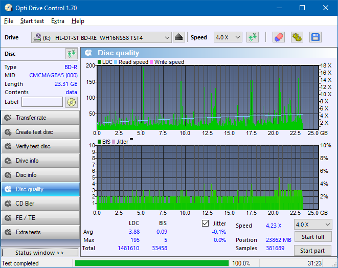 Pioneer BDR-206D/206M-dq_odc170_8x_opcon_wh16ns58dup.png