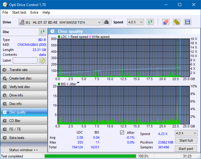 Pioneer BDR-206D/206M-dq_odc170_10x_opcon_wh16ns58dup.png