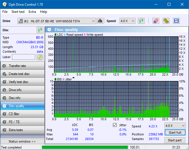 Pioneer BDR-206D/206M-dq_odc170_12x_opcon_wh16ns58dup.png