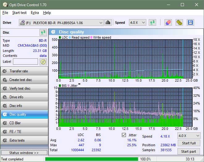 Pioneer BDR-206D/206M-dq_odc170_6x_opcoff_px-lb950sa.png