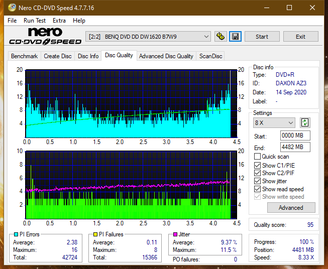 Pioneer BDR-101A (2006r)-dq_4x_dw1620.png