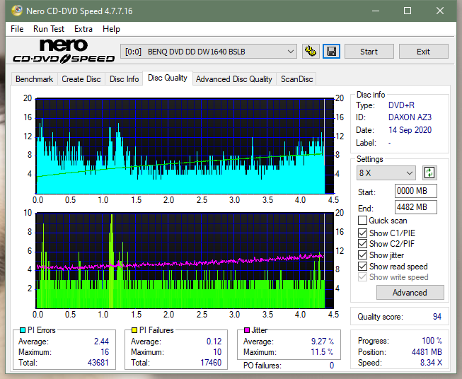 Pioneer BDR-101A (2006r)-dq_4x_dw1640.png