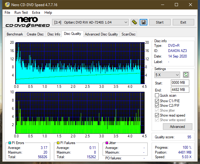 Pioneer BDR-101A (2006r)-dq_4x_ad-7240s.png