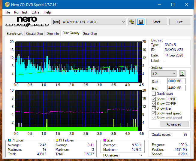 Pioneer BDR-101A (2006r)-dq_4x_ihas124-b.png