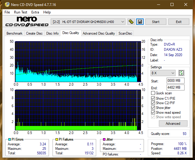 Pioneer BDR-101A (2006r)-dq_4x_gh24nsd0.png