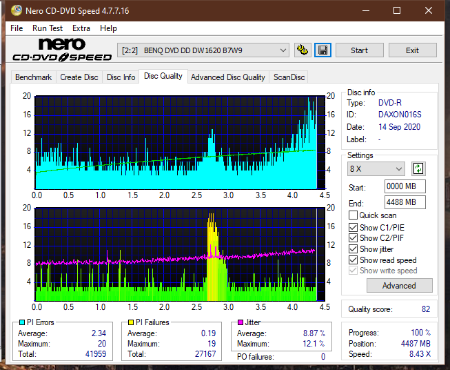 Pioneer BDR-101A (2006r)-dq_4x_dw1620.png