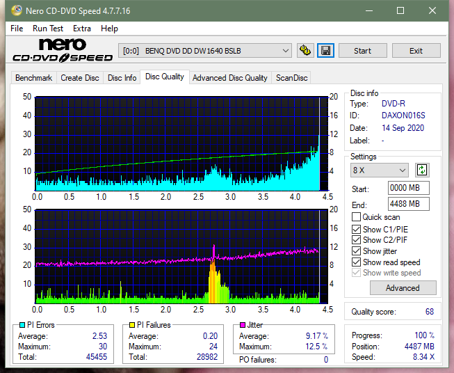 Pioneer BDR-101A (2006r)-dq_4x_dw1640.png