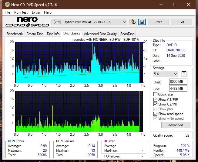 Pioneer BDR-101A (2006r)-dq_4x_ad-7240s.png