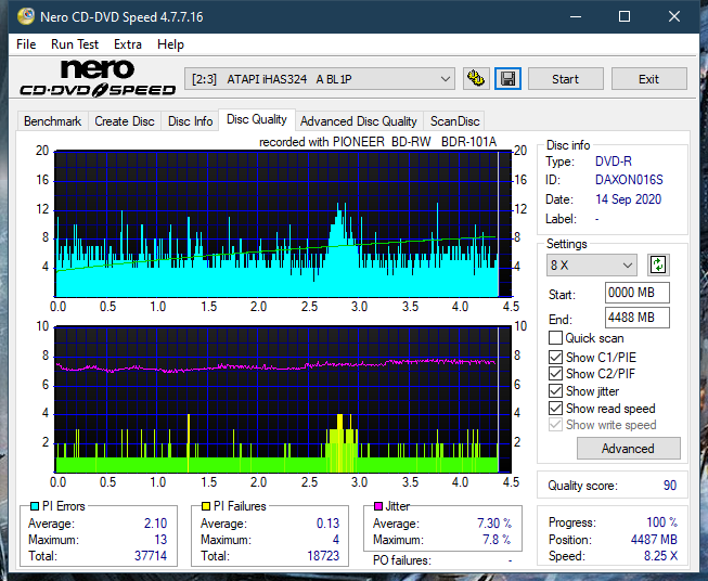 Pioneer BDR-101A (2006r)-dq_4x_ihas324-.png