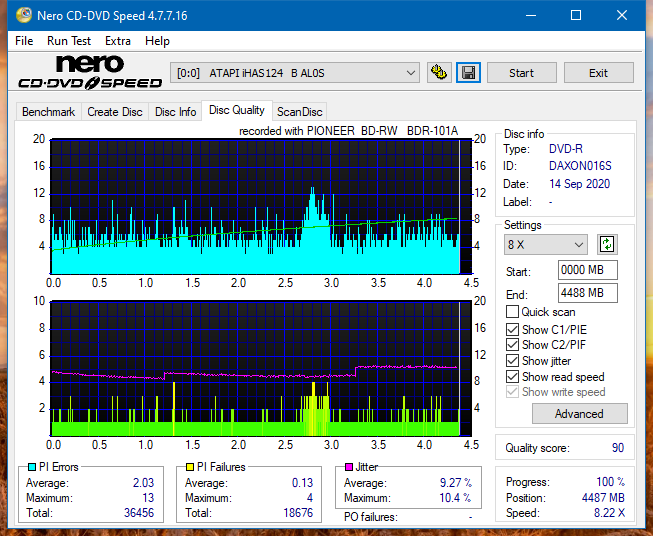 Pioneer BDR-101A (2006r)-dq_4x_ihas124-b.png