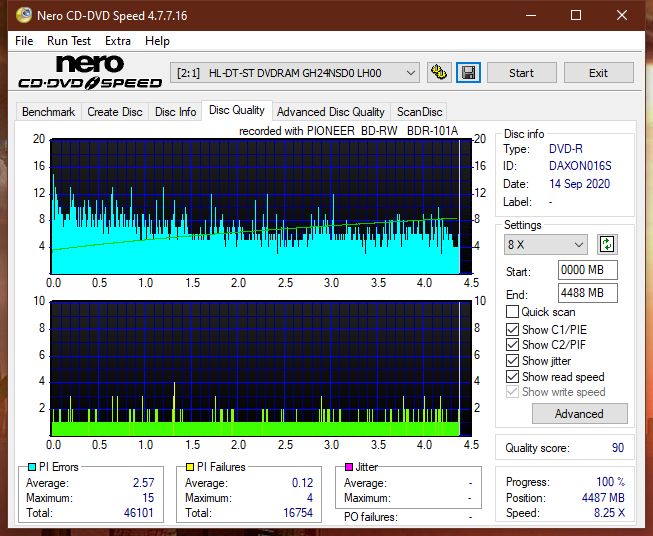 Pioneer BDR-101A (2006r)-dq_4x_gh24nsd0.png