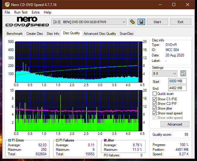 Pioneer BDR-101A (2006r)-dq_4x_dw1620.png