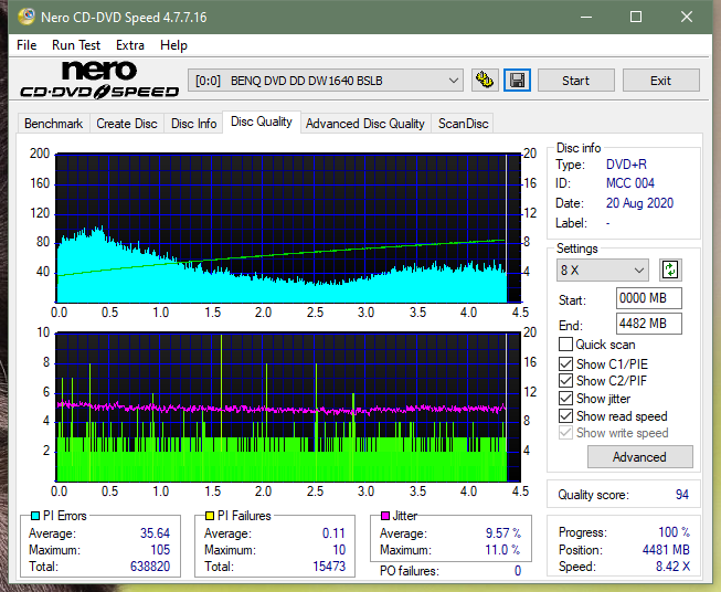 Pioneer BDR-101A (2006r)-dq_4x_dw1640.png