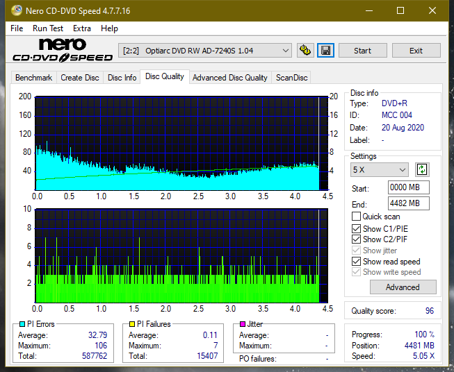 Pioneer BDR-101A (2006r)-dq_4x_ad-7240s.png