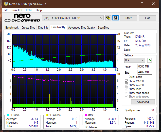 Pioneer BDR-101A (2006r)-dq_4x_ihas324-.png