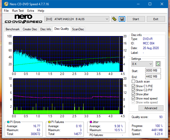 Pioneer BDR-101A (2006r)-dq_4x_ihas124-b.png