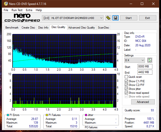 Pioneer BDR-101A (2006r)-dq_4x_gh24nsd0.png